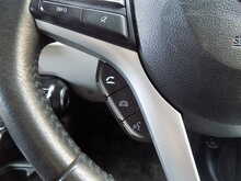 Suzuki Ignis Dualjet MHEV SZ5