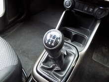 Suzuki Ignis Dualjet MHEV SZ5