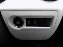 Suzuki Ignis Dualjet MHEV SZ5