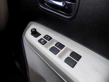 Suzuki Ignis Dualjet MHEV SZ5