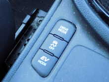 Toyota Yaris VVT-h Dynamic