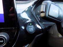 Ford Puma T EcoBoost Titanium