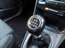 Ford Puma T EcoBoost Titanium