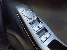 Ford Puma T EcoBoost Titanium