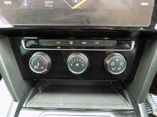 Volkswagen Passat TSI EVO SE Nav