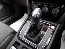 Volkswagen Passat TSI EVO SE Nav