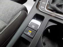 Volkswagen Passat TSI EVO SE Nav