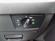 Volkswagen Passat TSI EVO SE Nav