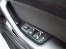 Volkswagen Passat TSI EVO SE Nav