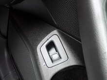 Volkswagen Passat TSI EVO SE Nav