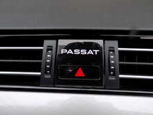 Volkswagen Passat TSI EVO SE Nav