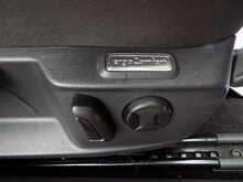 Volkswagen Passat TSI EVO SE Nav