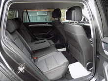 Volkswagen Passat TSI EVO SE Nav