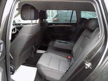 Volkswagen Passat TSI EVO SE Nav