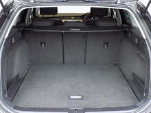 Volkswagen Passat TSI EVO SE Nav