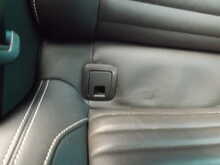 Volkswagen Passat TSI GTE Advance