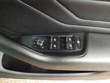 Volkswagen Passat TSI GTE Advance