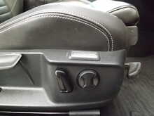Volkswagen Passat TSI GTE Advance