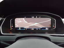 Volkswagen Passat TSI GTE Advance