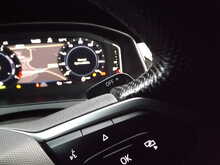 Volkswagen Passat TSI GTE Advance