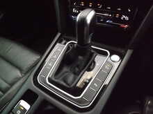 Volkswagen Passat TSI GTE Advance