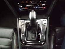 Volkswagen Passat TSI GTE Advance