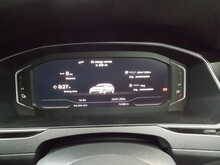 Volkswagen Passat TSI GTE Advance