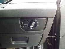 Volkswagen Passat TSI GTE Advance