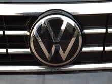 Volkswagen Passat TSI GTE Advance