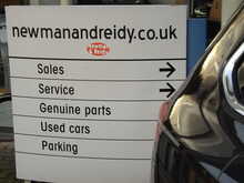 Volkswagen Passat TSI GTE Advance