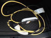 Volkswagen Passat TSI GTE Advance