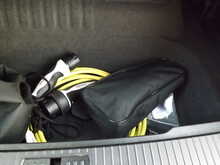 Volkswagen Passat TSI GTE Advance