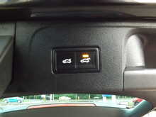 Volkswagen Passat TSI GTE Advance