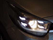 Kia Picanto DPi GT-Line