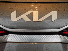 Kia Picanto DPi GT-Line