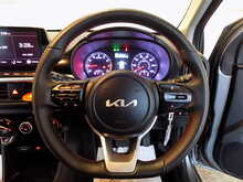 Kia Picanto DPi GT-Line