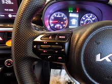 Kia Picanto DPi GT-Line