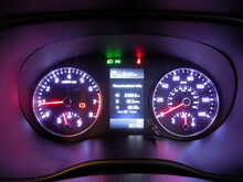 Kia Picanto DPi GT-Line