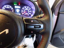 Kia Picanto DPi GT-Line