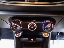 Kia Picanto DPi GT-Line