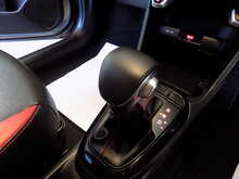 Kia Picanto DPi GT-Line