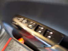 Kia Picanto DPi GT-Line