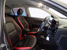 Kia Picanto DPi GT-Line