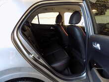 Kia Picanto DPi GT-Line