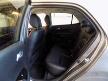 Kia Picanto DPi GT-Line