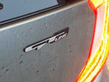 Kia Picanto DPi GT-Line