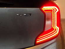 Kia Picanto DPi GT-Line