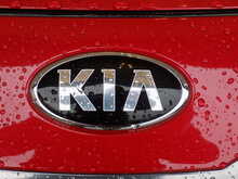 Kia XCeed T-GDi 3