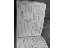 Aston Martin DB11 V12