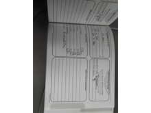 Aston Martin DB11 V12